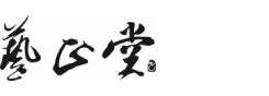 拱墅区包装定制厂家